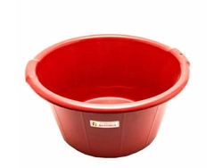 FUENTON C/ASAS 30 LT POP